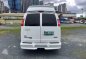 2012 GMC Savana Explorer for sale-2