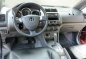 2004 HONDA CITY FOR SALE-0