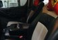 Hyundai Grand Starex 2013 for sale-2
