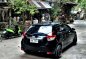 Toyota Yaris 2015 for sale-2