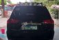 Mitsubishi Montero 2013 for sale-5