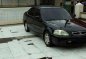 Honda Civic 1998 for sale-3