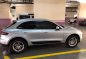 2015 Porsche Macan for sale-1