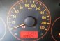 Honda City 2014 for sale-3