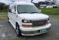 2012 GMC Savana Explorer for sale-3
