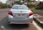 2014 Toyota Vios for sale-2