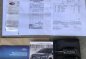 2016 Ford Ranger for sale-3