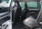 2012 Mitsubishi Montero for sale-6
