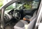 Honda Jazz 2005 for sale-3