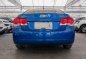 Almost Brand New 2012 Chevrolet Cruze 1.8 AT 29k odo -1