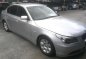 BMW 530D 2004 FOR SALE-2
