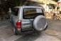 2004 Mitsubishi Pajero for sale-3