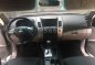 2016 Mitsubishi Montero Sport for sale-4