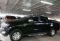 2018 Ford Ranger for sale-1