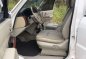 2011 Nissan Patrol for sale-6