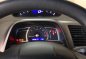 2007 Honda Civic for sale-2