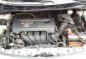 Toyota Corolla 2010 for sale-3