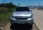 Subaru Forester 2013 for sale-3