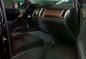 2017 model Ford Ranger 4x2 Manual Transmission-3