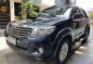 2013 Toyota Fortuner for sale-1