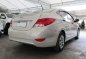 2015 Hyundai Accent for sale-5