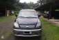Mitsubishi Adventure 2010 for sale-2