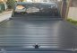 2014 Ford Ranger for sale-4