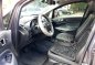 2017 Ford Ecosport Titanium AT 7k ODO -4