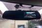 2015 Toyota Vios 13E Automatic Transmission-3