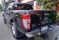 2014 Ford Ranger For sale-0