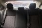 2015 Toyota Vios for sale-2