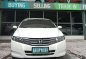 2011 Honda City for sale-5