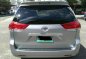 Toyota Sienna 2012 for sale-2