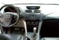 2016 Mazda BT50 for sale-6