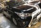 2016 Toyota Yaris for sale-1