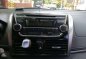 2014 Toyota Vios 1.3E Manual transmission-2