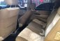 Toyota Fortuner 2014 for sale-1