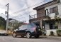 2011 Subaru Forester for sale-6