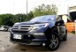 2016 Honda Pilot EX-L 3.5 V6 AT P 2,318,000 only!-3