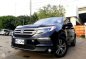 2016 Honda Pilot EX-L 3.5 V6 AT P 2,318,000 only!-2