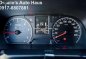 2018 Nissan Urvan for sale-1