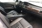 2006 BMW 530D for sale-3