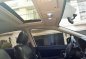 Subaru XV 2013 for sale-8