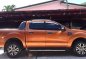 2016 Ford Ranger WildTrak for sale-9
