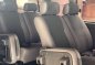 2013 Nissan Urvan for sale-3