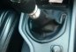 2014 FORD Ranger 4x4 FOR SALE-6