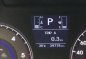 Hyundai Accent Crdi 2016 for sale-5