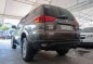 2011 Mitsubishi Montero for sale-4