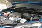 2016 Toyota Rav4 for sale-3