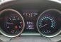 2011 Toyota Landcruiser for sale -1